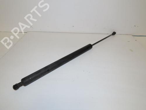 tailgate-lift-support-peugeot-partner-mpv-5_-g_-1996-32458125 main image