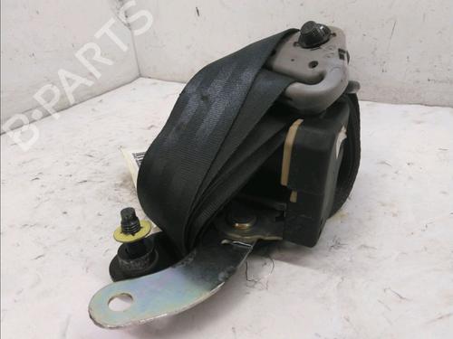 Front right belt tensioner NISSAN MICRA III (K12) 1.2 16V | BP17779957C88