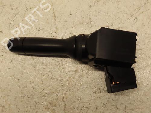 Used Steering column stalk TOYOTA AYGO (_B4_) 1.0 (KGB40) (69 hp) 29442051