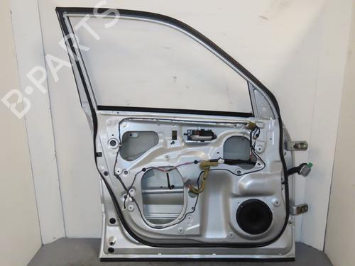 left-front-door-suzuki-grand-vitara-ii-jt-te-td-2005-26175672 main image