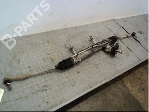 Used Steering rack CITROËN C4 Picasso I MPV (UD_) 1.6 HDi (109 hp) 9441223