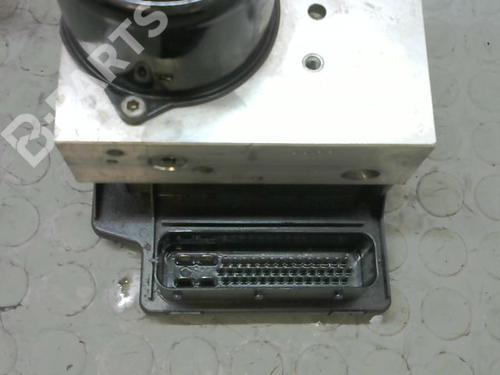 Abs pomp VW NEW BEETLE (9C1, 1C1) 1.8 T | BP9383862M43 