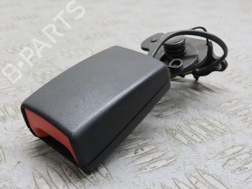 Seat buckle SKODA OCTAVIA III Combi (5E5, 5E6) 2.0 TDI RS | BP29016173I32 