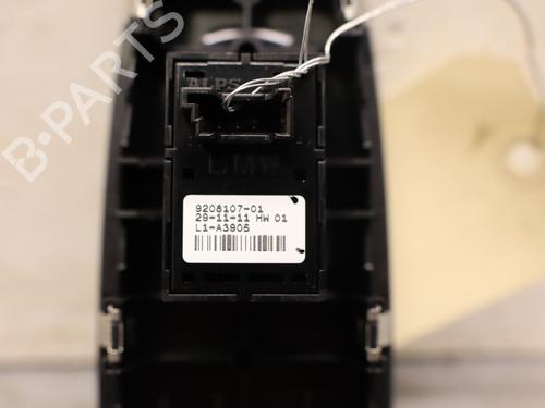 Switch BMW 1 (F20) 116 i | BP36681274I30 - Image 2
