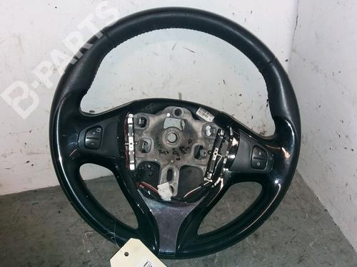 Rat RENAULT CLIO IV (BH_) 1.5 dCi 90 (90 hp) 9377669