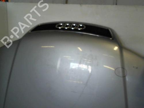 Capot Capot AUDI A6 C5 (4B2, 4B4) 2.5 TDI (150 hp) 19170895 19170895