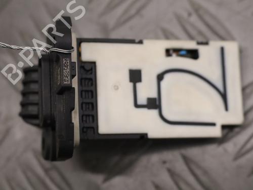 Mass air flow sensor FORD KUGA II (DM2) 2.0 TDCi | BP35887022M95 - Image 2