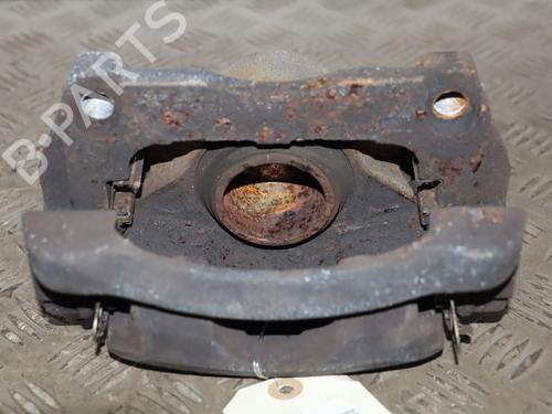 Left front brake caliper RENAULT KADJAR (HA_, HL_) 1.6 dCi 130 (HLA4) | BP40111165M105 - Image 2