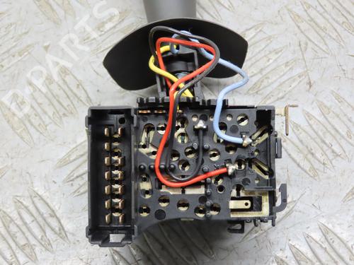 headlight-switch-renault-twingo-ii-cn0_-2007-27187743 main image