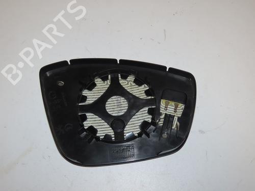 left-mirror-peugeot-208-i-ca_-cc_-2012-2013-2014-2015-2016-2017-2018-2019-2020-2021-32873232 main image