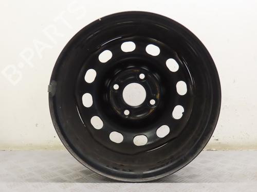 Used Rim FORD MONDEO I (GBP) 1.8 i 16V (112 hp) 27488420