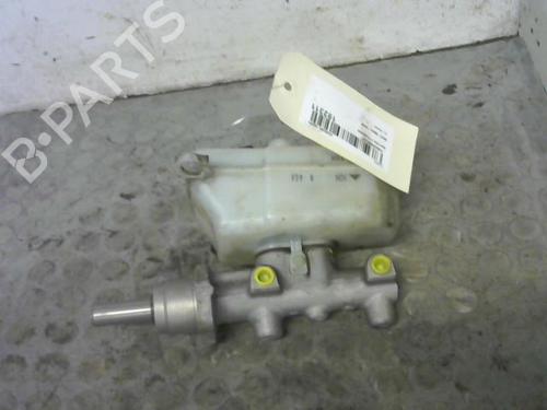Used Brake master cylinder SEAT IBIZA III (6L1) 1.4 TDI (80 hp) 9380678