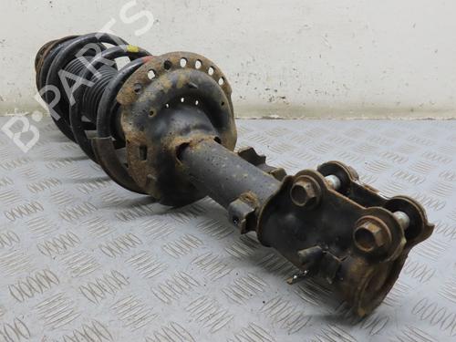Right front shock absorber KIA RIO III (UB) 1.2 CVVT | BP27488221M17 