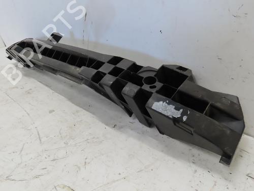 Bumper shock absorber RENAULT CLIO III (BR0/1, CR0/1) 1.5 dCi (C/BR0G, C/BR1G) | BP29929633C125