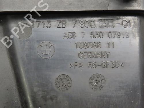 Used Expansion tank BMW 3 (E90) 320 d (163 hp) 25859208
