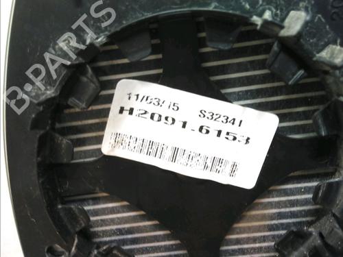 left-mirror-renault-kangoo-kc01_-1997-36483136 main image
