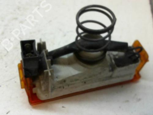 Left front indicator RENAULT RAPID Box Body/MPV (F40_, G40_) 1.0 | BP23155565C32 