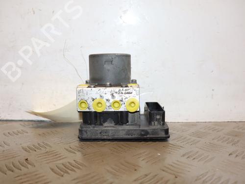 ABS pump AUDI Q3 (8UB, 8UG) 2.0 TDI quattro | BP37226366M43 - Image 2