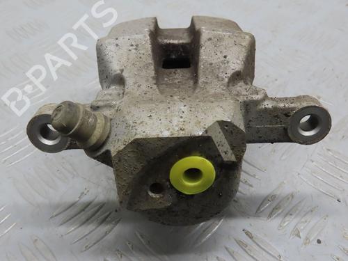 Used Right rear brake caliper Right rear brake caliper 17778543 17778543