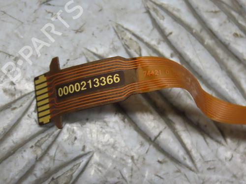 Headlight switch BMW 1 (E87) 118 d | BP27488459I24 