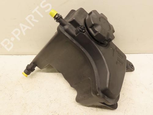 Expansion tank BMW 1 (E87) 118 d | BP29468786C120 