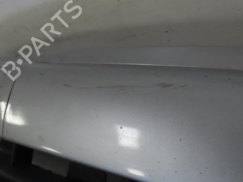 Front bumper CITROËN XSARA (N1) 1.4 i | BP17780385C7 