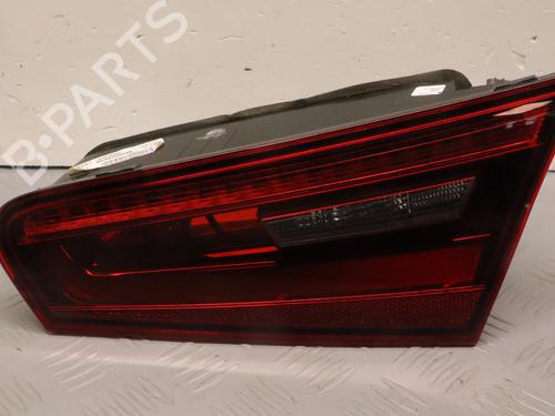 Right tailgate light AUDI A3 (8V1, 8VK) 2.0 TDI quattro | BP32458131C80