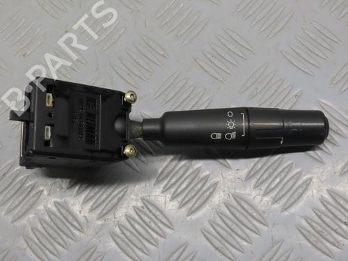 Used Headlight switch PEUGEOT 106 I (1A, 1C) 1.0 (50 hp) 23154762