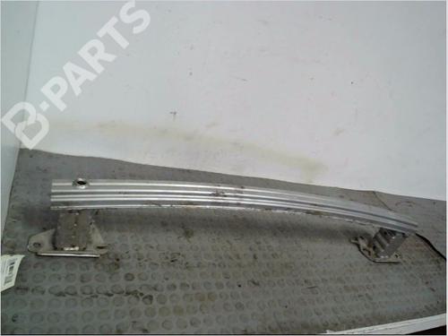 Used Rear bumper reinforcement CITROËN C3 Picasso (SH_) 1.6 HDi (90 hp) 9494773