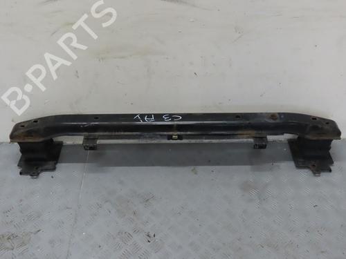 Used Front bumper reinforcement CITROËN C3 I (FC_, FN_) 1.4 16V HDi (90 hp) 21946879