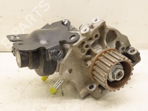 Injection pump RENAULT KANGOO Express (FW0/1_) 1.5 dCi 95 (FW16) | BP30311466M78  - Image 6