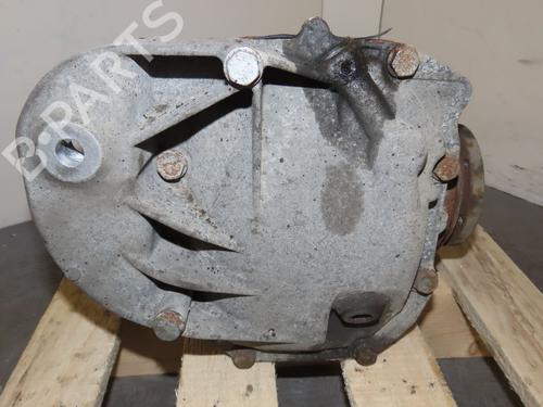 Rear differential BMW 3 (E90) 330 xd | BP27488143M24 