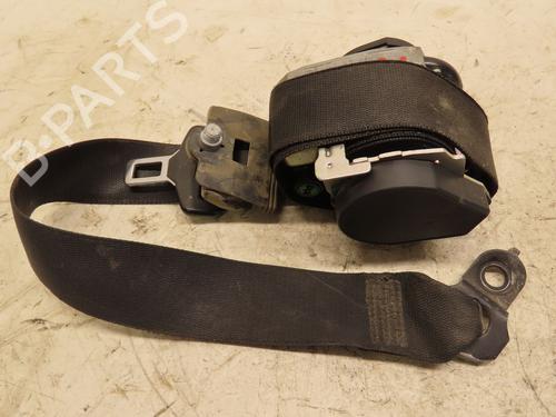 Used Front left belt tensioner VW CRAFTER 30-50 Van (2E_) 2.0 TDI (109 hp) 29442057