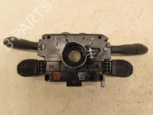 Steering column stalk PEUGEOT PARTNER Tepee 1.6 BlueHDi 100 | BP29516308I23 