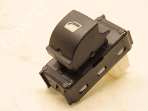 Used Switch CITROËN C5 AIRCROSS (A_) 1.6 Hybrid 225 (A45GFR) (224 hp) 30164550