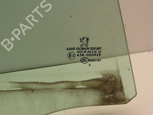 rear-right-door-window-peugeot-308-i-4a_-4c_-2007-2008-2009-2010-2011-2012-2013-2014-2015-2016-30047959 main image