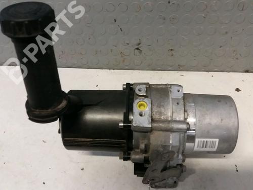 Styring servopumpe CITROËN C4 II (NC_) 1.6 HDi 110 (112 hp) 9385186