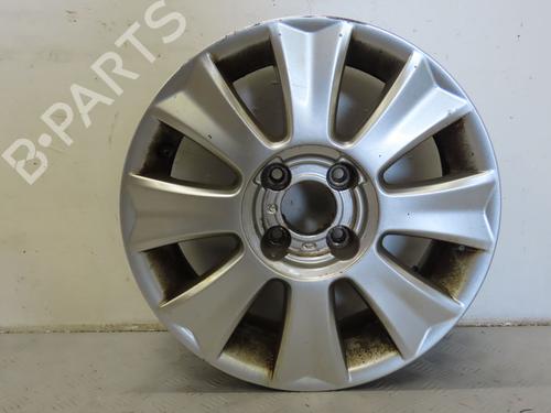 Used Rim CITROËN C5 II Break (RE_) 2.0 HDi (RERHRH) (136 hp) 17995434