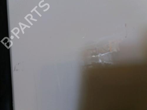 Used Left front door Left front door CITROËN ZX (N2) 1.9 DT (92 hp) 10102448 10102448