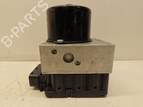 abs-pump-peugeot-206-hatchback-2ac-11-i-454143-1998-1999-2000-2001-2002-2003-2004-2005-2006-2007-2008-2009-2010-2011-2012-9377969 main image