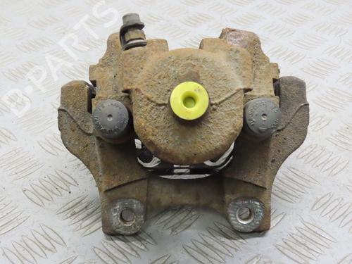 BP27488370M107 main image