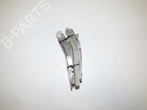 hingedoor-check-strap-peugeot-206-2l_-2m_-2009-2010-2011-2012-2013-32332647 main image