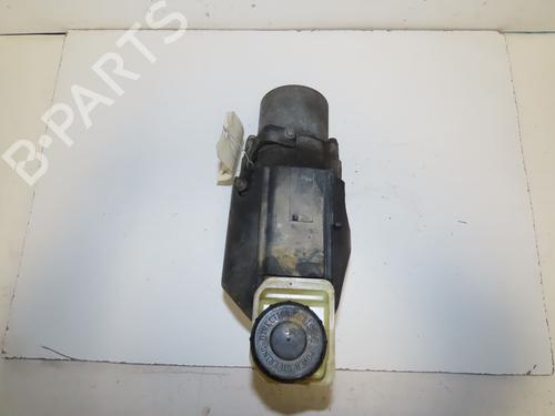 Bomba direccion Bomba direccion RENAULT LAGUNA III Grandtour (KT0/1) 1.5 dCi (KT0A, KT0R, KT02) (110 hp) 34409321 34409321