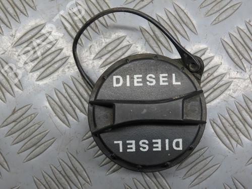 Used Fuel flap KIA SPORTAGE II (JE_, KM_) 2.0 CRDi 4WD (113 hp) 21548207