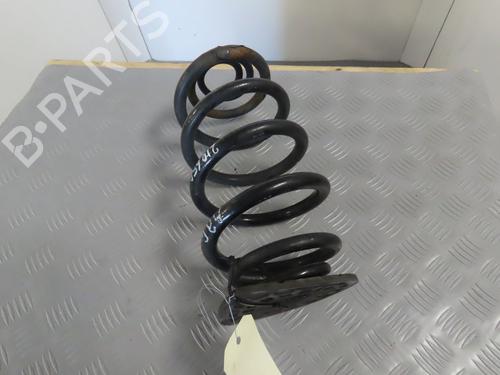 other-opel-zafira-tourer-c-p12-20-cdti-75-13409032-2011-17778233 main image