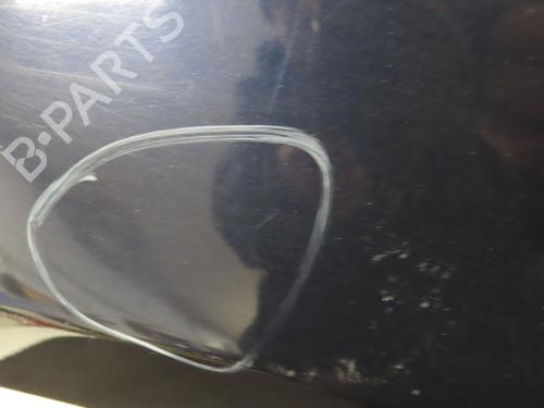 Right front fenders BMW 1 (E87) 118 d | BP29442060C42 