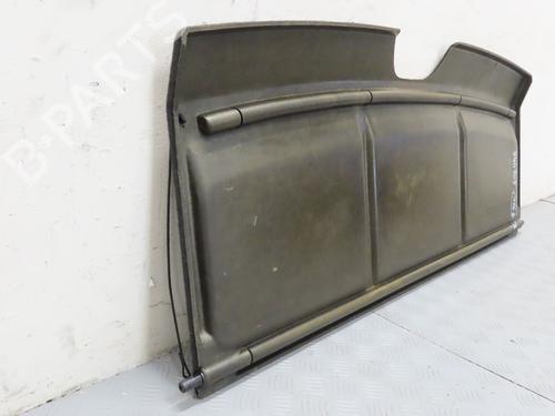 Rear parcel shelf PEUGEOT 106 II (1A_, 1C_) 1.0 i | BP24157656C85 