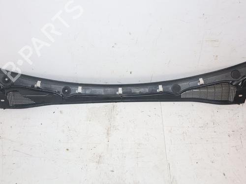 Torpedoplade Torpedoplade RENAULT CLIO IV (BH_) 1.5 dCi 75 (75 hp) 39112252 39112252