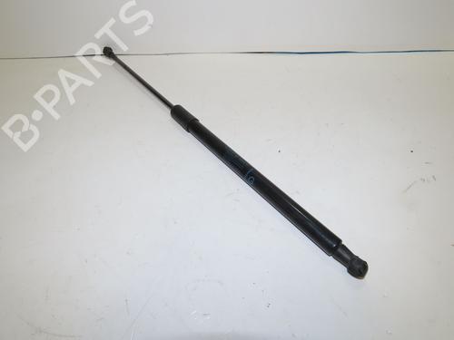 tailgate-lift-support-renault-megane-iv-grandtour-k9amn_-2016-32151213 main image