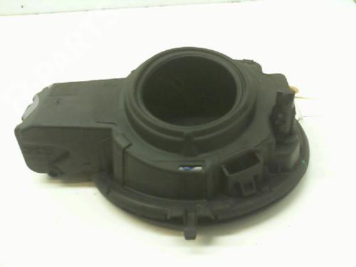 Fuel flap PEUGEOT 308 SW II (LC_, LJ_, LR_, LX_, L4_) 2.0 GT HDi 180 / BlueHDi 180 | BP9380660C131